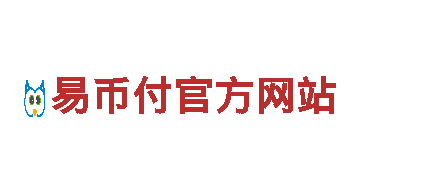 米乐m6在线登陆-专业机械企业-高质量产品供应商